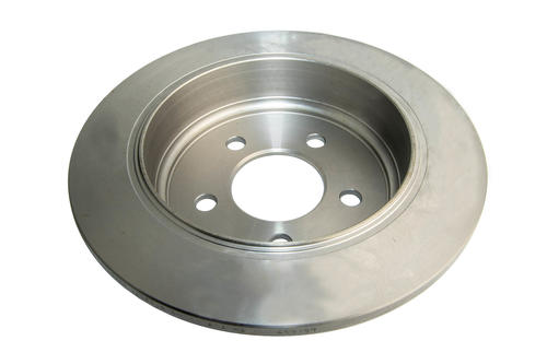 Go to Street Standard SLD Brake Disc to suit Jeep Grand Cherokee 1993-1998 R