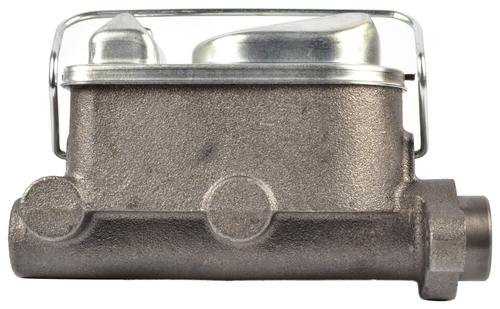 Go to DBA Brake Master Cylinder to suit Ford