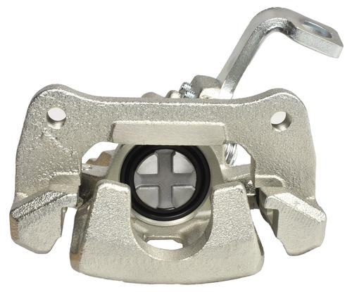 Go to DBA Street Series Caliper to suit Honda Civic EK 1.6L P FWD R LH 10/1995-9/2000