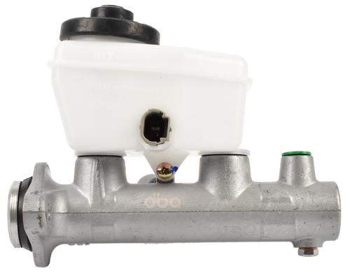 DBA Brake Master Cylinder to suit Toyota