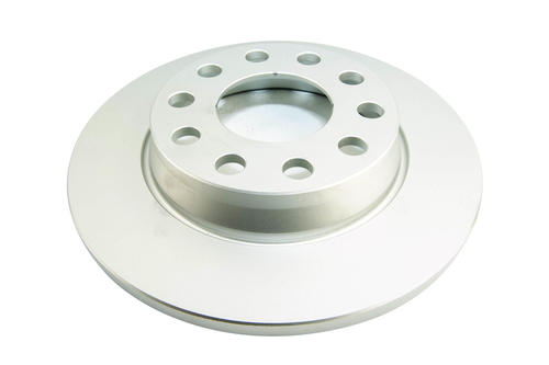 Go to En-Shield Standard SLD Brake Disc to suit Audi A4 Turbo 2002-2004 R