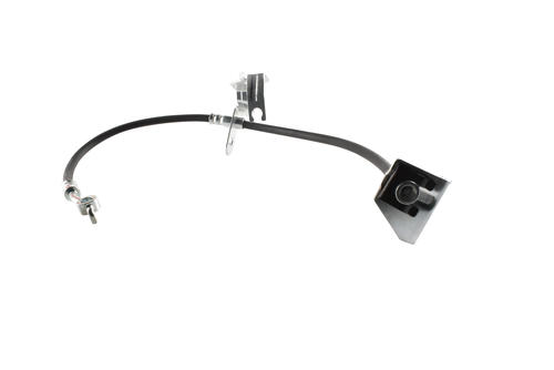 Go to Brake Hose to suit Kia Sorento MQ4 2.2L Turbo Diesel AWD Front LH 7/2020-on