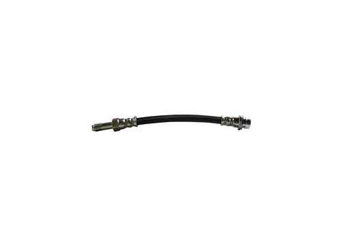 Brake Hose to suit Ford Mondeo MC 2.0L Turbo Diesel FWD Rear Both 5/2010-4/2015