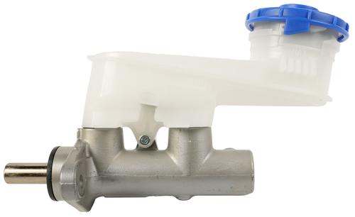 Go to DBA Street Series Master Cylinder to suit Honda CR-V RD 12/2001-01/2007