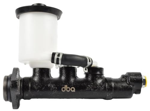 Go to DBA Brake Master Cylinder to suit Toyota