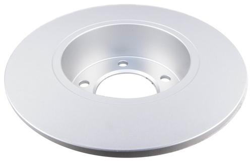 Go to En-Shield Standard SLD Brake Disc to suit Renault Master X62 2.3TD 2011-on R