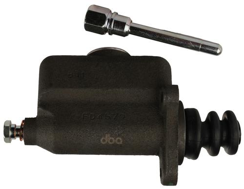 Go to DBA Brake Master Cylinder to suit GM