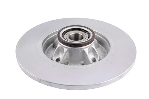 Go to En-Shield Standard SLD Brake Disc to suit Citroen Berlingo C4 DS4 2008-2016 Pergeot 308 & 5008 2008-2015 R With B