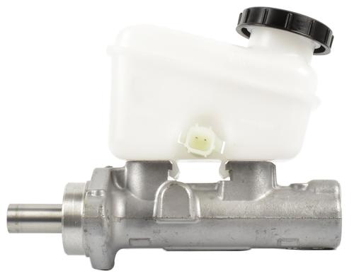 DBA Brake Master Cylinder to suit Mazda