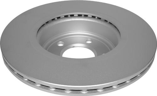 Go to 4000 Standard KP Brake Disc to suit BMW F30 3580 31 34 33 83 Series F