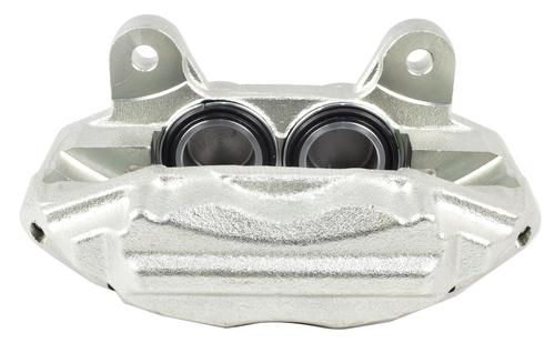 Go to DBA Street Series Caliper to suit Toyota LandCruiser HZJ80 4.2L D 4WDF RH 8/1992-1/1998