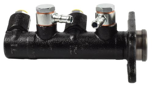 Go to DBA Brake Master Cylinder to suit Toyota