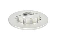 Go to En-Shield Standard Brake Disc to suit Citroen C4 Shine 1.2 THP 1.2L T 06/2021-on Peugeot 2008 GT 1.2L T 06/2020-