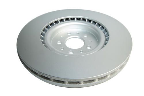 Go to En-Shield HC Standard PP Brake Disc to suit Alfa 147 GTA 937 3.2L 08/2003-02/2007 GT 3.2L 07/2004-06/2012 156 GTA 9
