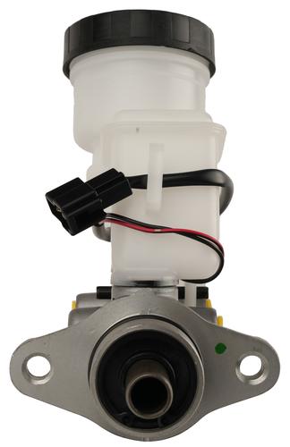 Go to DBA Brake Master Cylinder to suit Daihatsu