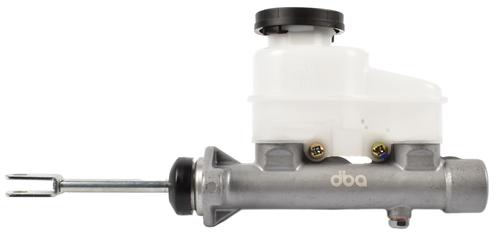 Go to DBA Brake Master Cylinder to suit Suzuki