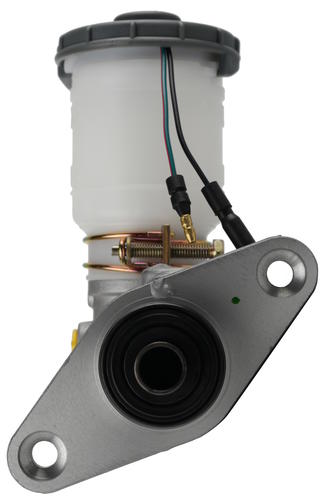 Go to DBA Brake Master Cylinder to suit Honda