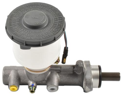 Go to DBA Brake Master Cylinder to suit Honda