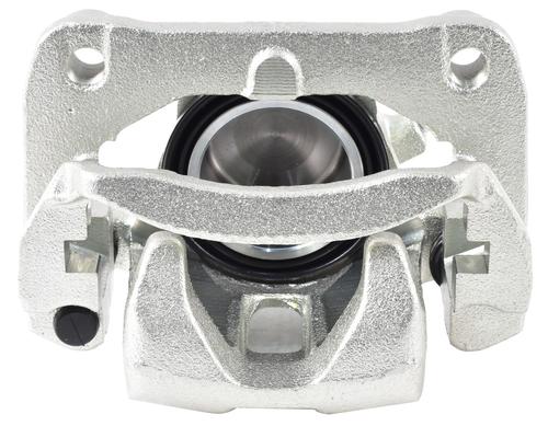 DBA Street Series Caliper to suit Suzuki Grand Vitara SQ625 2.5L V6 P4WD F LH 4/1998-8/2005