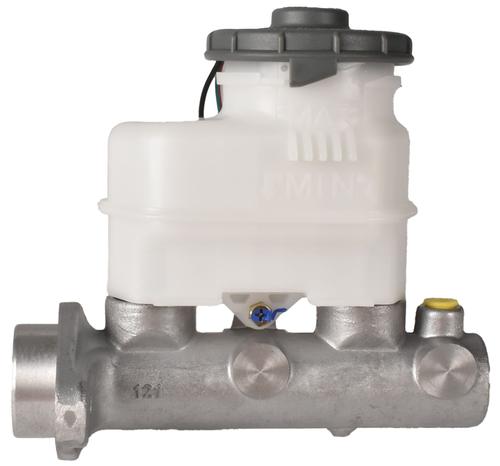 Go to DBA Street Series Master Cylinder to suit Honda CR-V