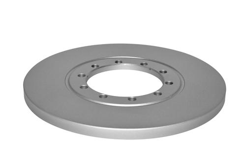 Go to En-Shield Standard SLD Brake Disc to suit Ford Transit 2006-2008 R