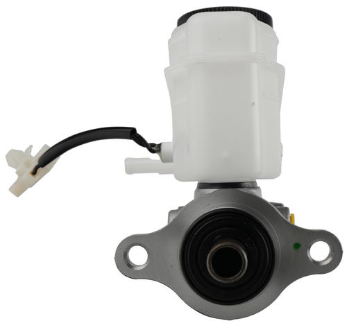 Go to DBA Brake Master Cylinder to suit Ford, Mazda