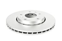 Go to En-Shield Standard Brake Disc to suit Nissan Juke F16 1.0L Turbo 02/2020-on F