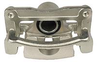 DBA Street Series Caliper to suit Holden Captiva CG 2.0L Turbo D 4WD RLH 2/2007-1/2011