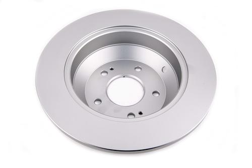 Go to En-Shield Standard SLD Brake Disc to suit Kia Sorento Series UM 06/2015-on R