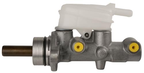 Go to DBA Brake Master Cylinder to suit Toyota