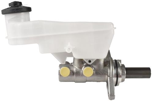 DBA Brake Master Cylinder to suit Toyota