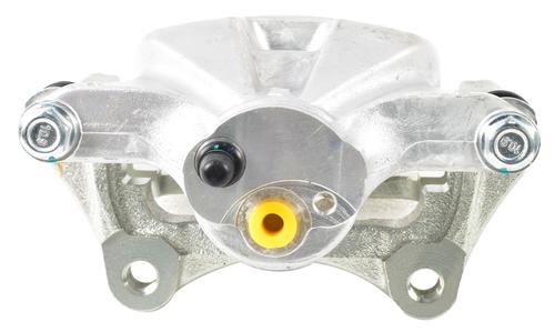 Go to DBA Street Series Caliper to suit Toyota Kluger GSU40 3.5L V6 P FWD RRH 7/2010-11/2013