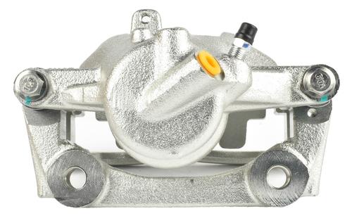 DBA Street Series Caliper to suit Mercedes Benz Sprinter 318 CDi 3.0LTurbo D 4WD R RH 10/2006-1/2010
