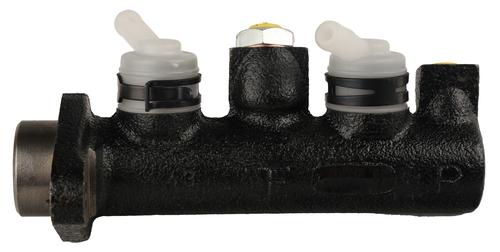 DBA Brake Master Cylinder to suit Mitsubishi