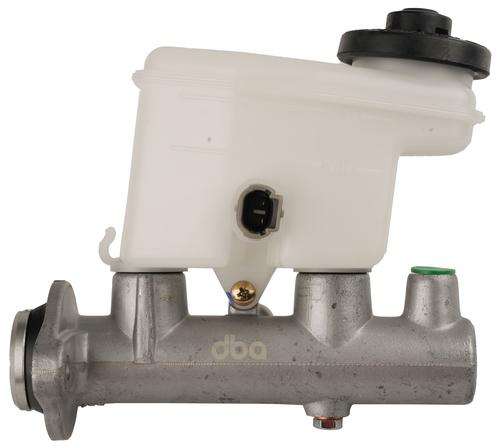Go to DBA Brake Master Cylinder to suit Toyota
