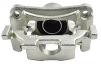 DBA Street Series Caliper to suit Nissan Pathfinder R52 3.5L V6 P Awdr RH 10/2013-2/2017