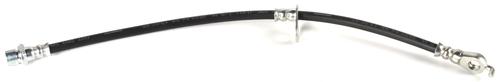 Go to DBA Street Series Brake Hose to suit Toyota RAV 4 AXAH54 Front LH