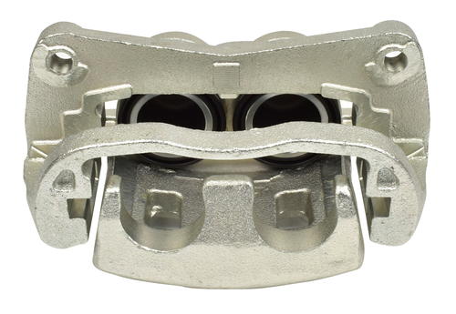 DBA Street Series Caliper to suit Subaru Liberty BL 2.0L P AWD F RH 9/2003-6/2005