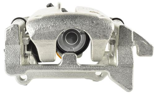 DBA Street Series Caliper to suit Audi A42.0L Cncd Engine P Turbo AWD R RH 9/2013-10/2015