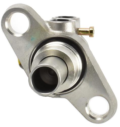 Go to DBA Brake Master Cylinder to suit GM