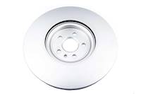 Go to En-Shield HC Standard KP Brake Disc to suit Jaguar F-Pace X761 18