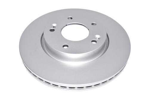 En-Shield Standard KP Brake Disc to suit Hyundai i30, iX35 2007-on F