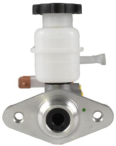 Go to DBA Brake Master Cylinder to suit Hyundai, Kia