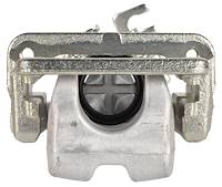 Go to DBA Street Series Caliper to suit Mazda MX-5 NC 2.0L P RWD R LH 9/2005-1/2015