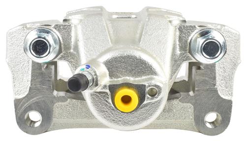 Go to DBA Street Series Caliper to suit Toyota LandCruiser UZJ200 4.7L V8 P4WD R RH 9/2007-12/2011