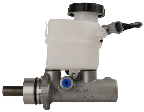 DBA Brake Master Cylinder to suit Mitsubishi