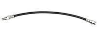 Go to DBA Street Series Brake Hose to suit Ford Fairlane, Ltd 500 FB Front Both