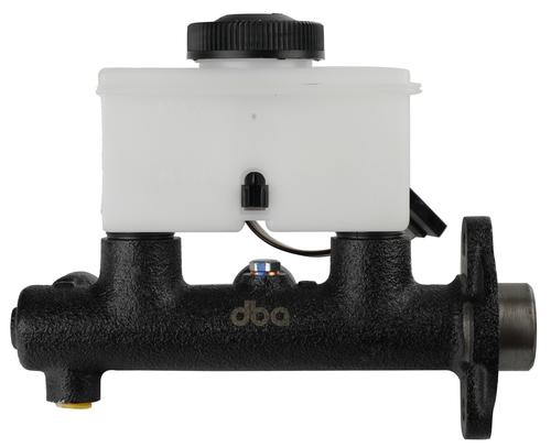 Go to DBA Brake Master Cylinder to suit Mazda