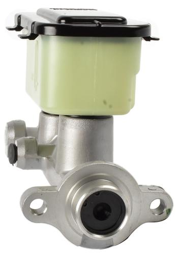 Go to DBA Brake Master Cylinder to suit GM