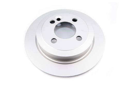 Go to En-Shield HC Standard SLD Brake Disc to suit Mini Cooper Range R50 To R59 From 08/2006-2016 R With 16.1mm Stu